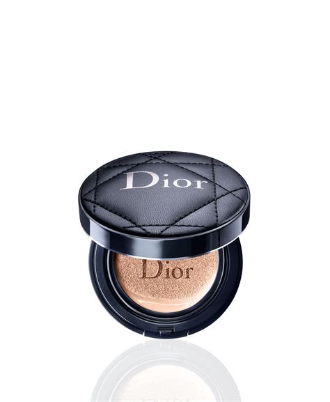 dior forever perfect cushion limited edition|DIOR .